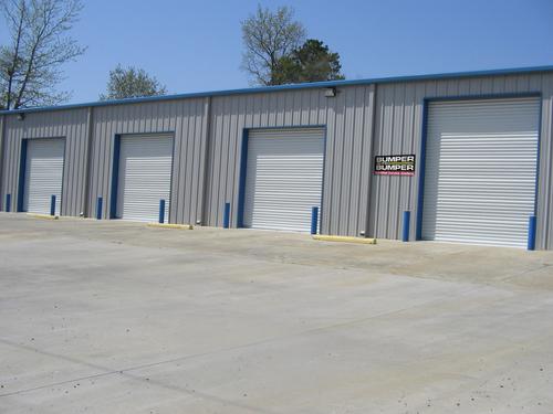 J And M Auto >> J And M Auto Repair Repair Center In Ruston La 1047212 J And M Auto >> J And M Auto Repair Repair Center In Ruston La 1047212