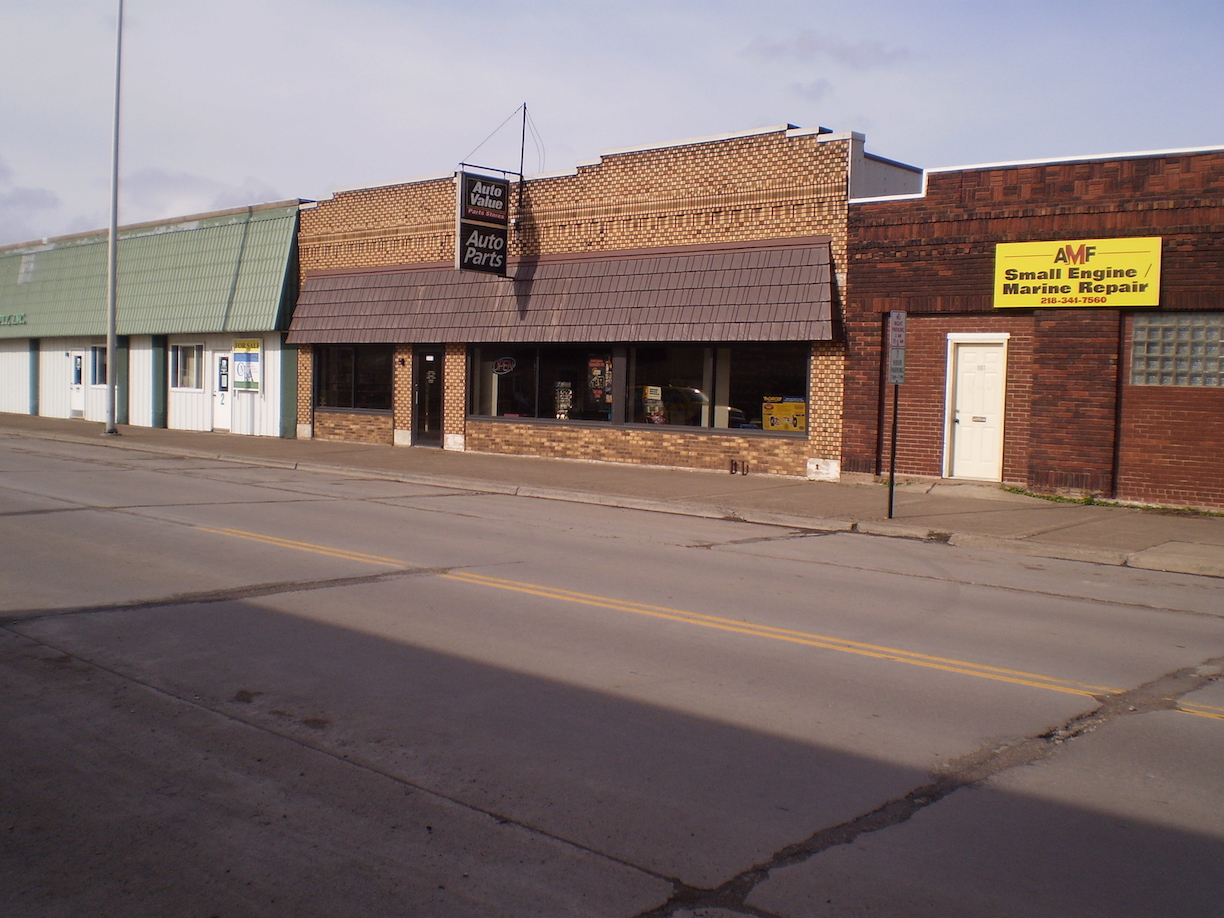Superior Auto Parts >> Superior Wi Superior Auto Value Superior Auto Parts >> Superior Wi Superior Auto Value
