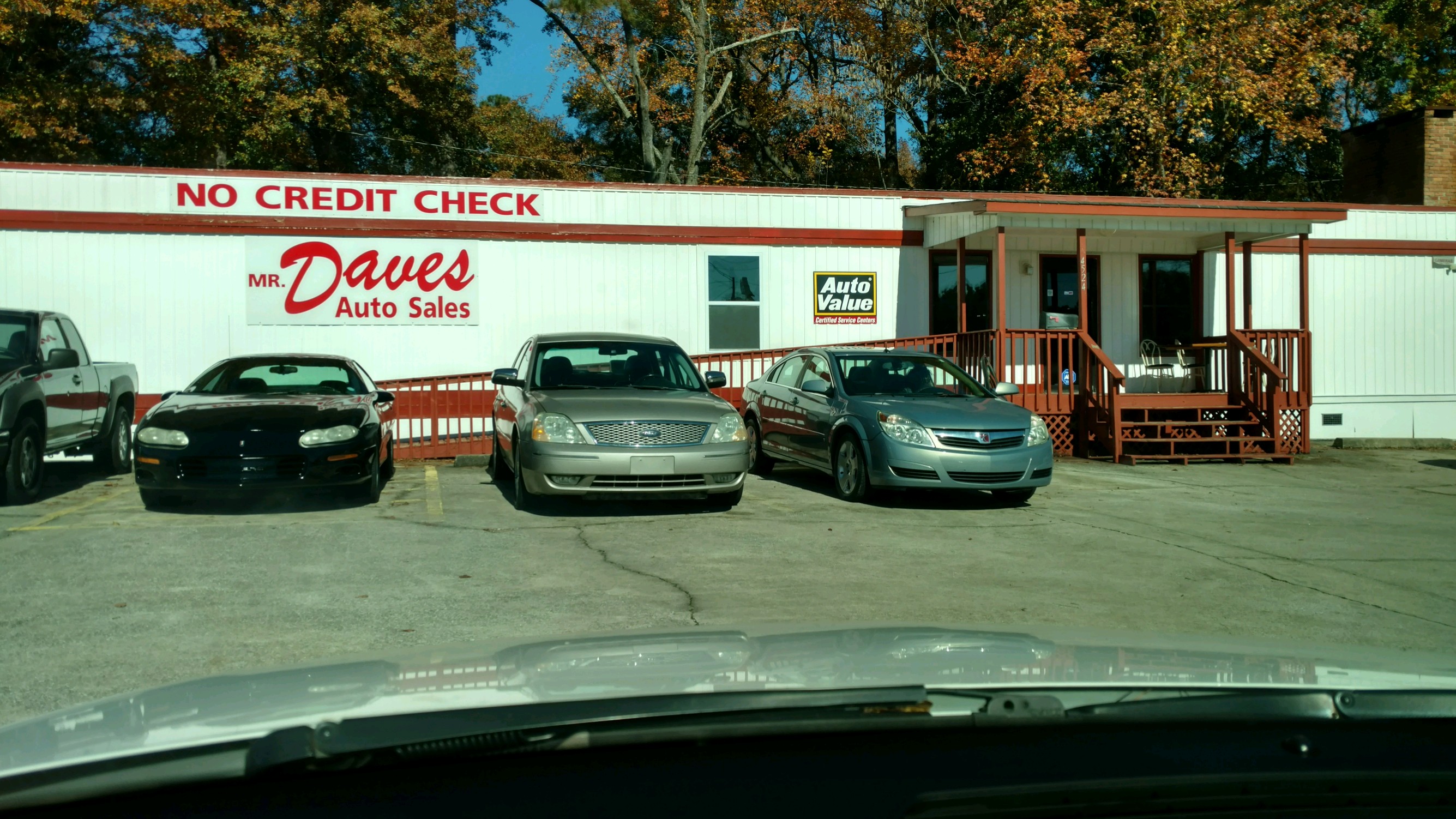 Daves Auto Sales >> Columbus Ga Mr Dave S Auto Sales Auto Value Daves Auto Sales >> Columbus Ga Mr Dave S Auto Sales Auto Value