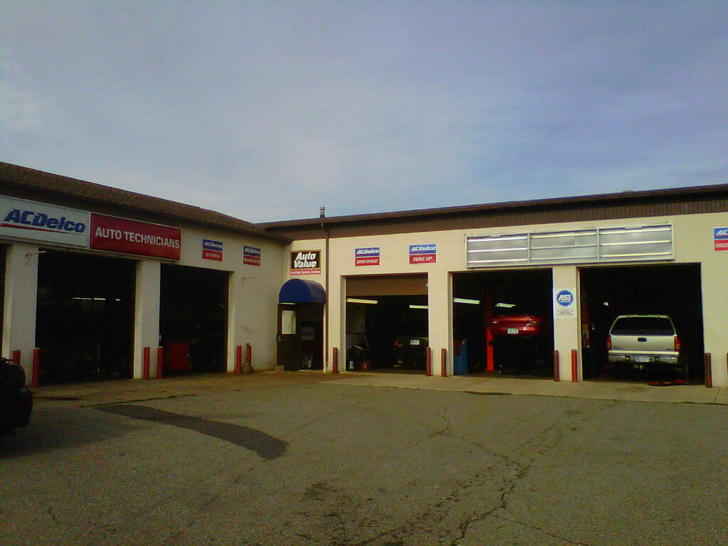 B And B Auto >> Midland Mi B B Auto Technicians Auto Value B And B Auto >> Midland Mi B B Auto Technicians Auto Value