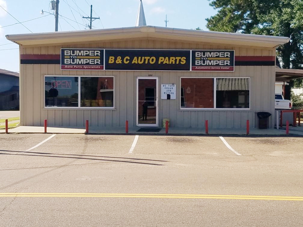 B Auto Parts >> B C Auto Supply Parts Store In Crystal Springs Ms 1140609 B Auto Parts >> B C Auto Supply Parts Store In Crystal Springs Ms 1140609