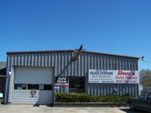 Don’S Auto Center >> Imlay City Mi Don S Auto Repair Auto Value Don’S Auto Center >> Imlay City Mi Don S Auto Repair Auto Value