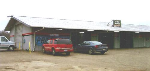 Pro Tech Auto >> Millington Mi Pro Tech Auto Repair Auto Value Pro Tech Auto >> Millington Mi Pro Tech Auto Repair Auto Value