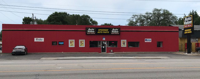 Speedway Auto Salvage >> Indianapolis In Speedway Auto Parts Auto Value Speedway Auto Salvage >> Indianapolis In Speedway Auto Parts Auto Value