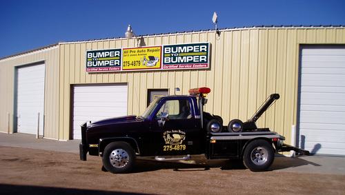 All Pro Automotive >> All Pro Auto Repair Repair Center In Garden City Ks 2668219 All Pro Automotive >> All Pro Auto Repair Repair Center In Garden City Ks 2668219