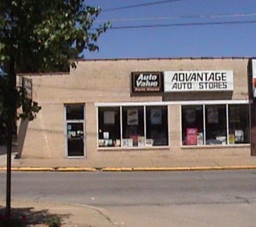Auto Store Of Greenville >> Greenville Pa Advantage Auto Stores Auto Value Auto Store Of Greenville >> Greenville Pa Advantage Auto Stores Auto Value
