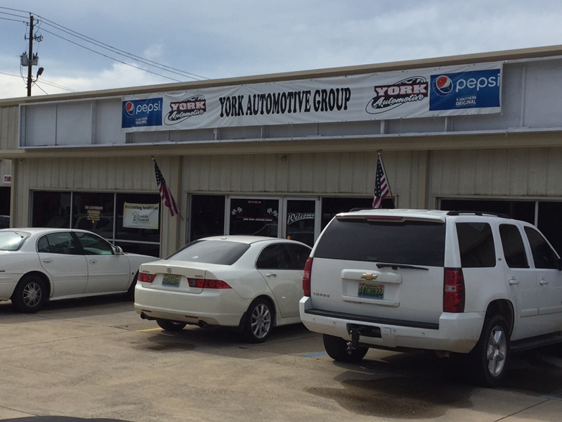York Auto Group >> Birmingham Al York Auto Group Auto Value York Auto Group >> Birmingham Al York Auto Group Auto Value